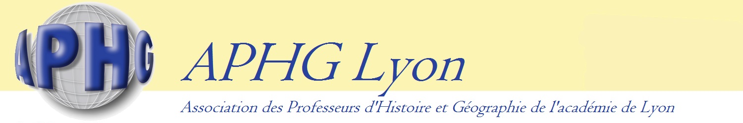 Site legacy 53448
